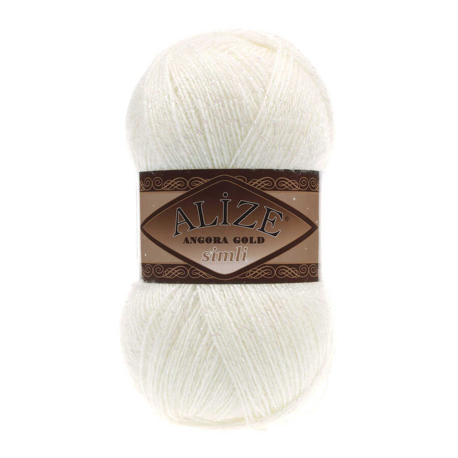 ALİZE%20ANGORA%20GOLD%20SİM%2062