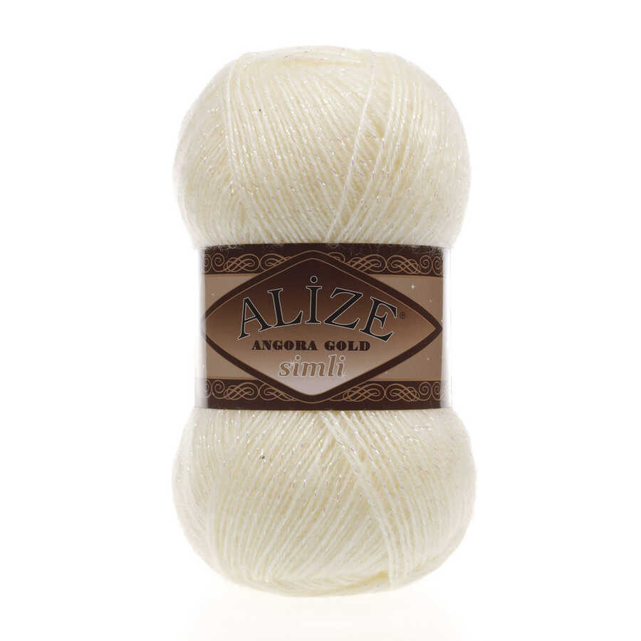 ALİZE%20ANGORA%20GOLD%20SİM%2067