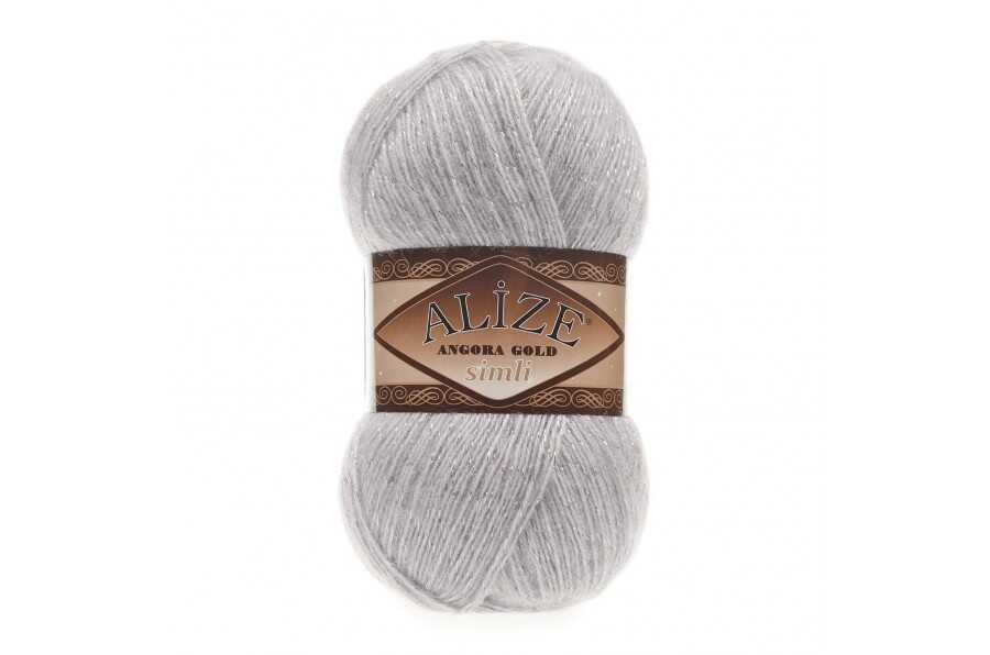 ALİZE%20ANGORA%20GOLD%20SİM%2071