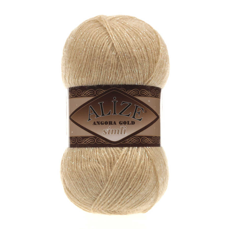 ALİZE%20ANGORA%20GOLD%20SİM%2095