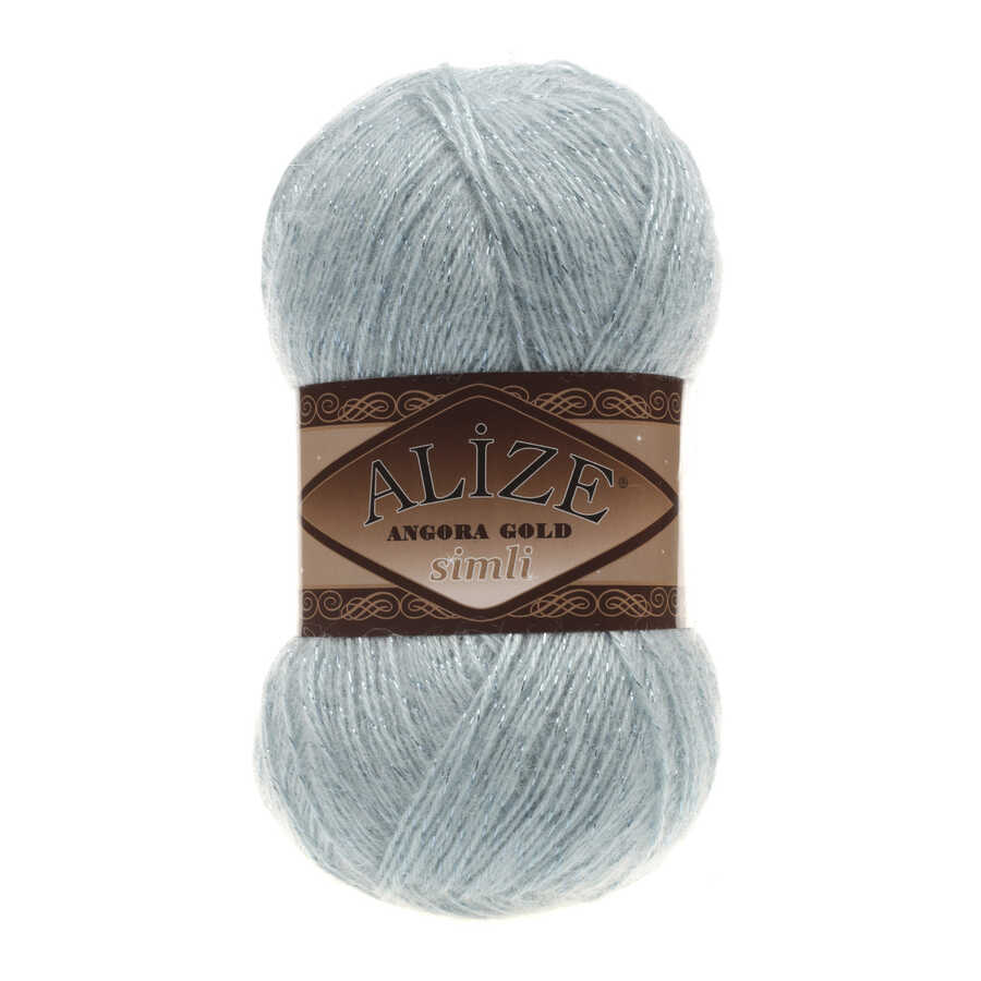 ALİZE%20ANGORA%20GOLD%20SİM%20114