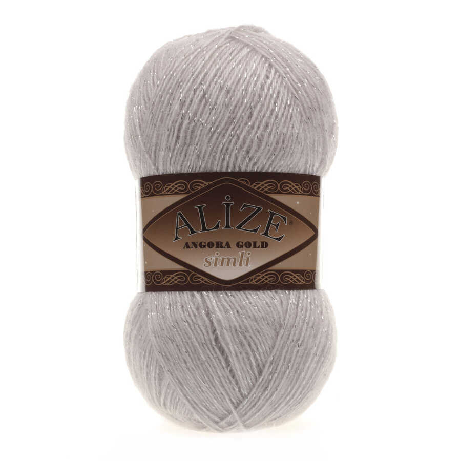 ALİZE%20ANGORA%20GOLD%20SİM%20168