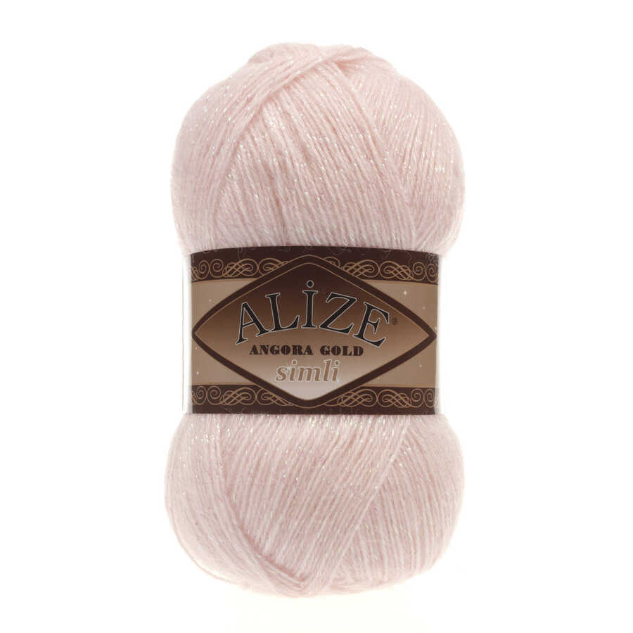 ALİZE%20ANGORA%20GOLD%20SİM%20271