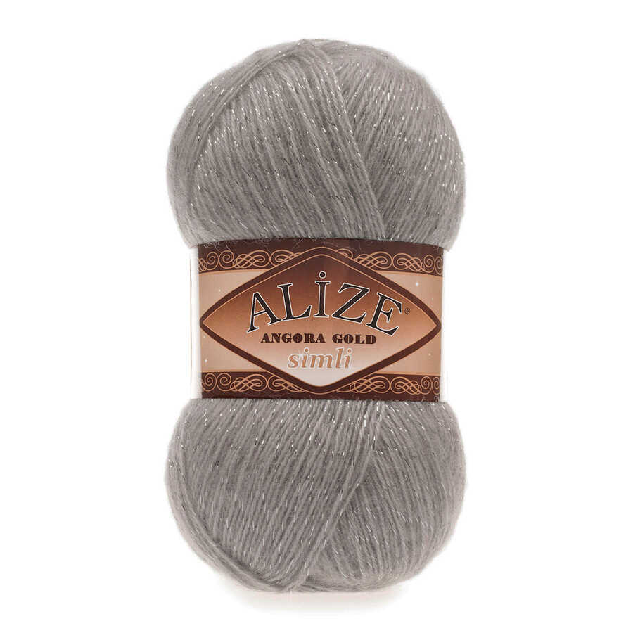 Alize%20Angora%20Gold%20Sim%20283