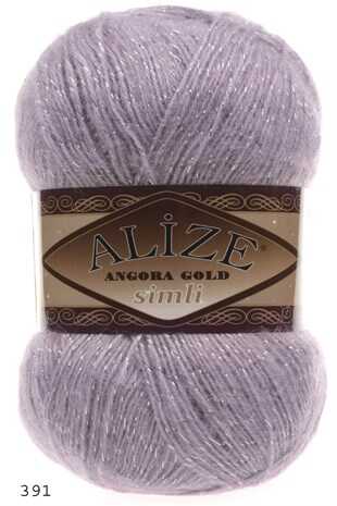 ALİZE%20ANGORA%20GOLD%20SİM%20391