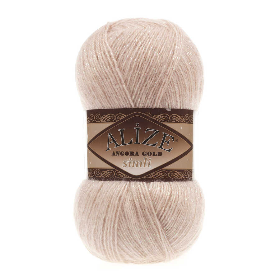 ALİZE%20ANGORA%20GOLD%20SİM%20404