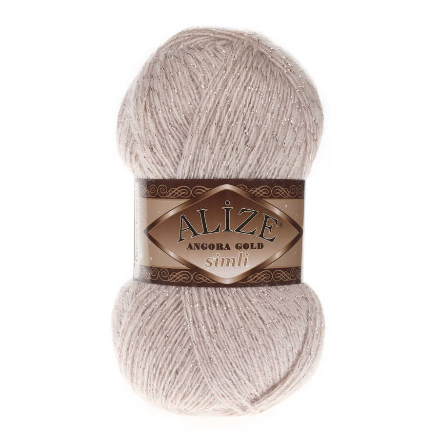 ALİZE%20ANGORA%20GOLD%20SİM%20506