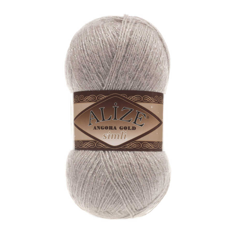 ALİZE%20ANGORA%20GOLD%20SİM%20541