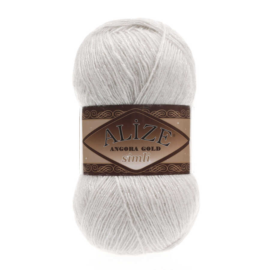 ALİZE%20ANGORA%20GOLD%20SİM%20599