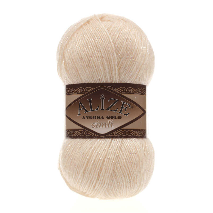 ALİZE%20ANGORA%20GOLD%20SİM%20681