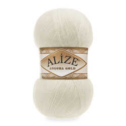 ALİZE%20ANGORA%20GOLD%2001