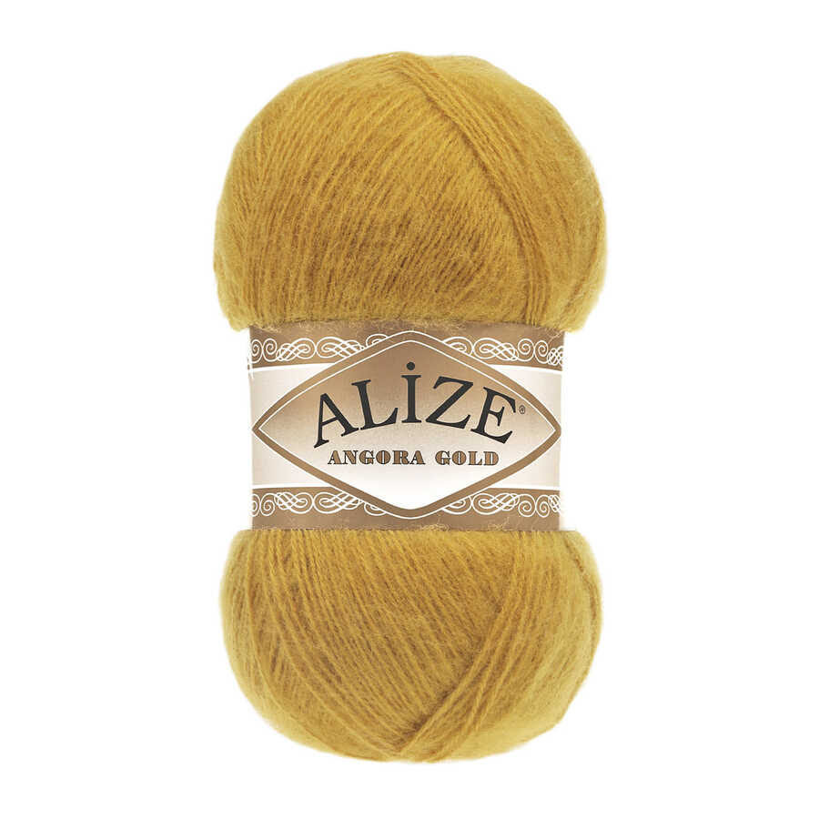 ALİZE%20ANGORA%20GOLD%2002