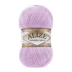 ALİZE%20ANGORA%20GOLD%2027