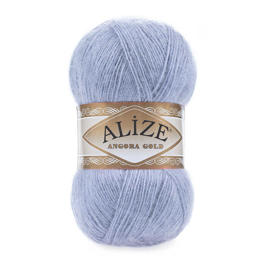 ALİZE%20ANGORA%20GOLD%2040