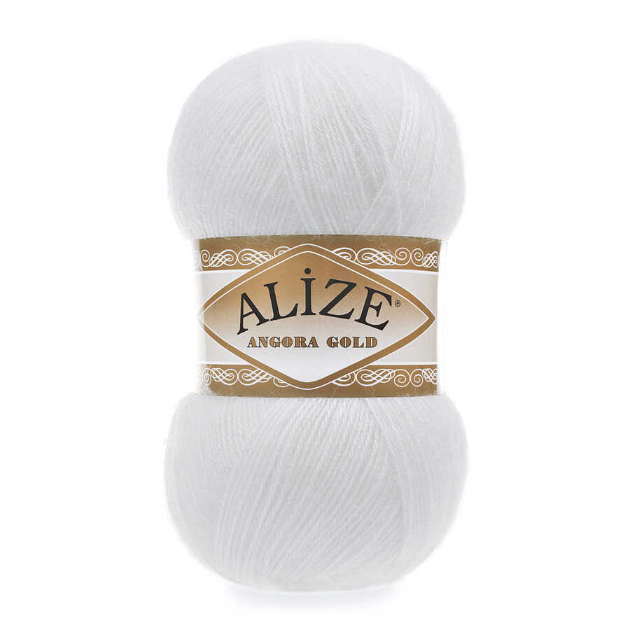 ALİZE%20ANGORA%20GOLD%2055