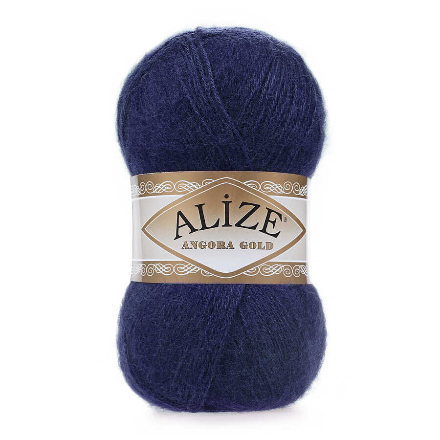 ALİZE%20ANGORA%20GOLD%2058