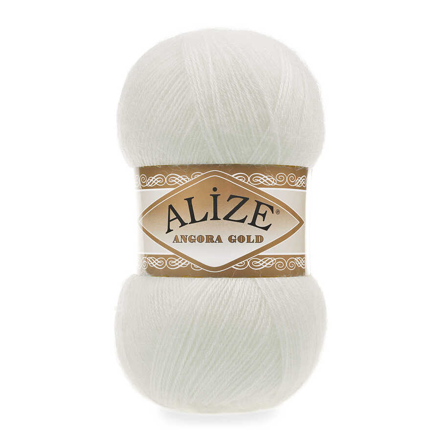 ALİZE%20ANGORA%20GOLD%2062