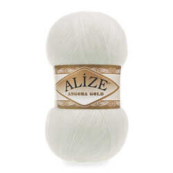 ALİZE%20ANGORA%20GOLD%2062