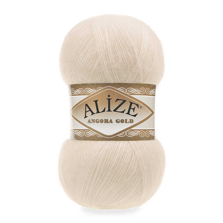 ALİZE%20ANGORA%20GOLD%2067