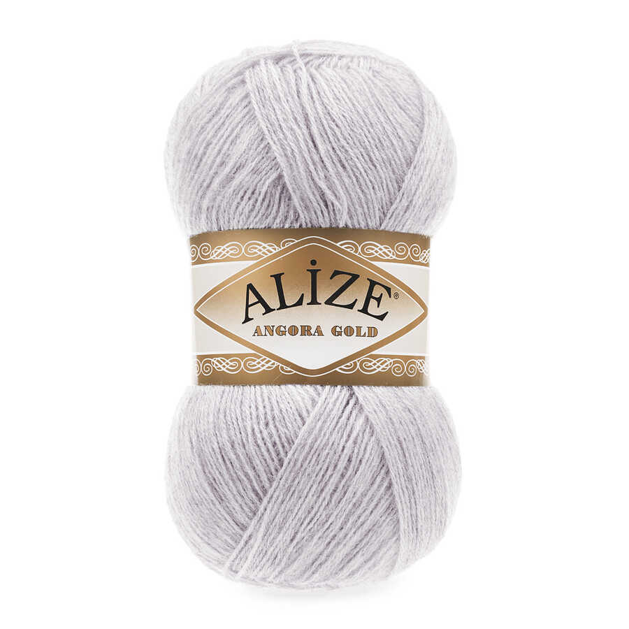 Alize%20Angora%20Gold%2071