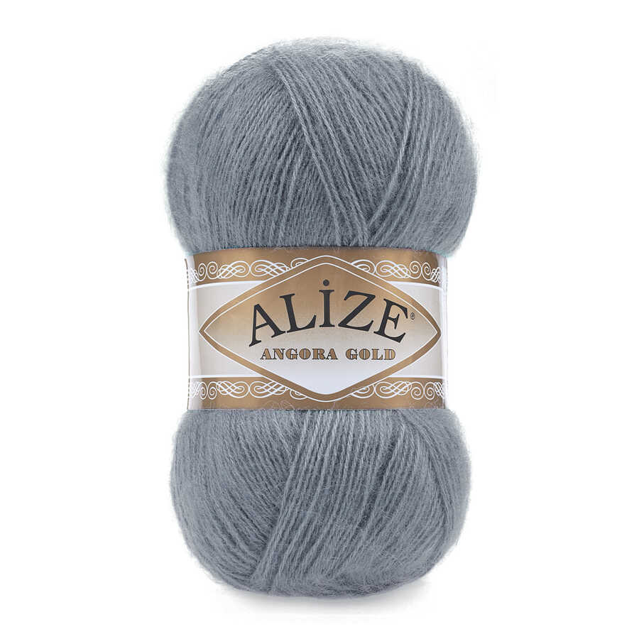 ALİZE%20ANGORA%20GOLD%2087