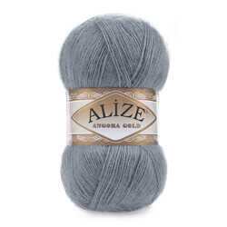 ALİZE%20ANGORA%20GOLD%2087