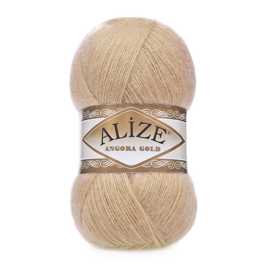 ALİZE%20ANGORA%20GOLD%2095