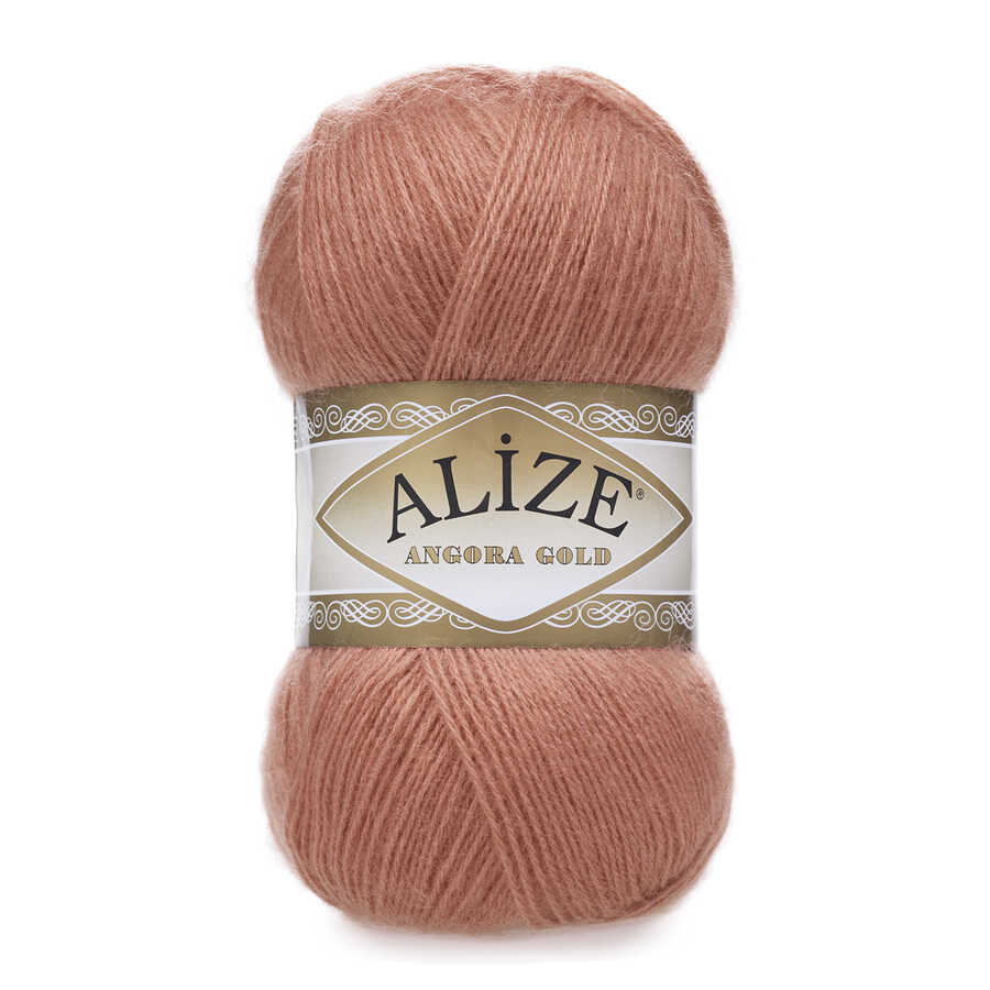 ALİZE%20ANGORA%20GOLD%20102