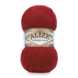 ALİZE%20ANGORA%20GOLD%20106