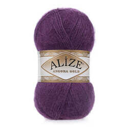 ALİZE%20ANGORA%20GOLD%20111