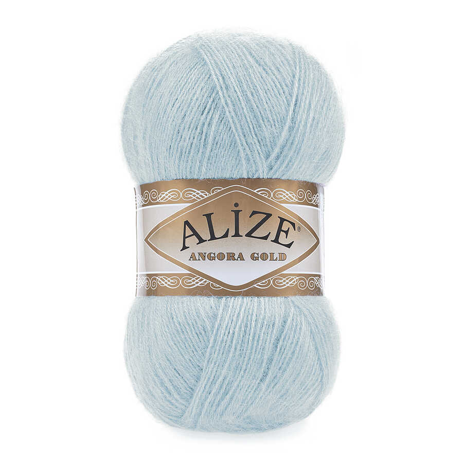 ALİZE%20ANGORA%20GOLD%20114