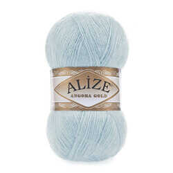 ALİZE%20ANGORA%20GOLD%20114