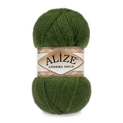 ALİZE%20ANGORA%20GOLD%20118