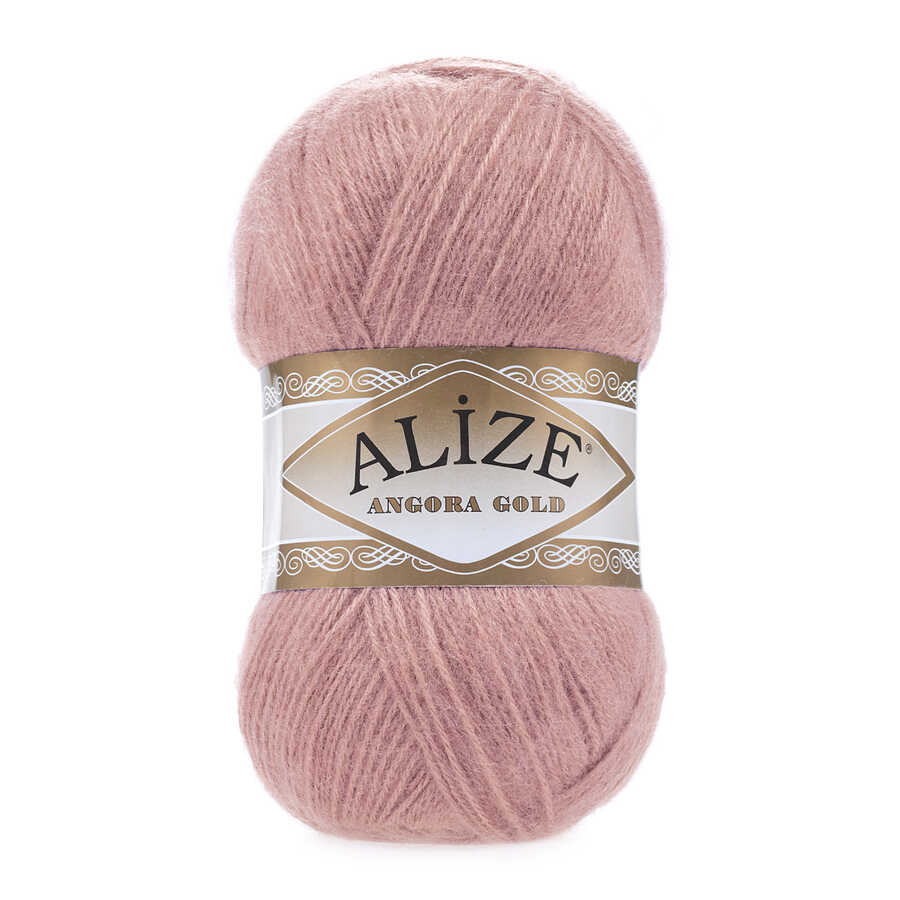 ALİZE%20ANGORA%20GOLD%20144