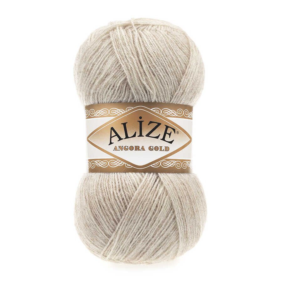 ALİZE%20ANGORA%20GOLD%20152