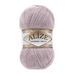 ALİZE%20ANGORA%20GOLD%20163