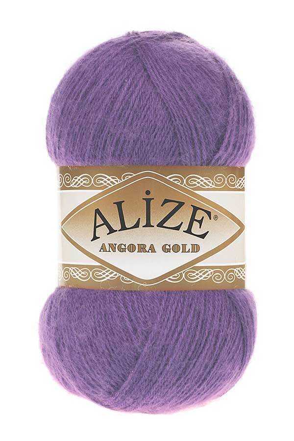 Alize%20Angora%20Gold%20206