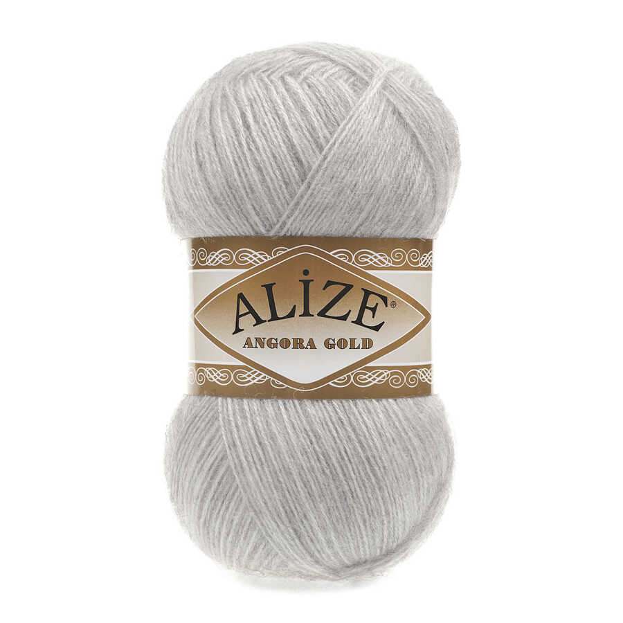 ALİZE%20ANGORA%20GOLD%20208