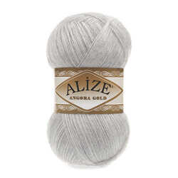 ALİZE%20ANGORA%20GOLD%20208