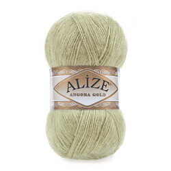 ALİZE%20ANGORA%20GOLD%20267