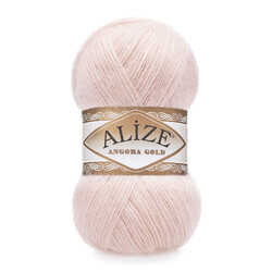 ALİZE%20ANGORA%20GOLD%20271