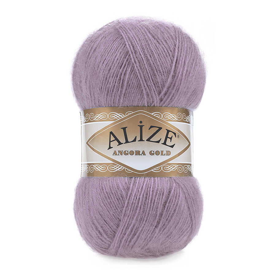 ALİZE%20ANGORA%20GOLD%20312