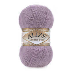 ALİZE%20ANGORA%20GOLD%20312