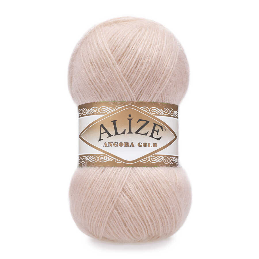 ALİZE%20ANGORA%20GOLD%20404