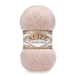 ALİZE%20ANGORA%20GOLD%20404