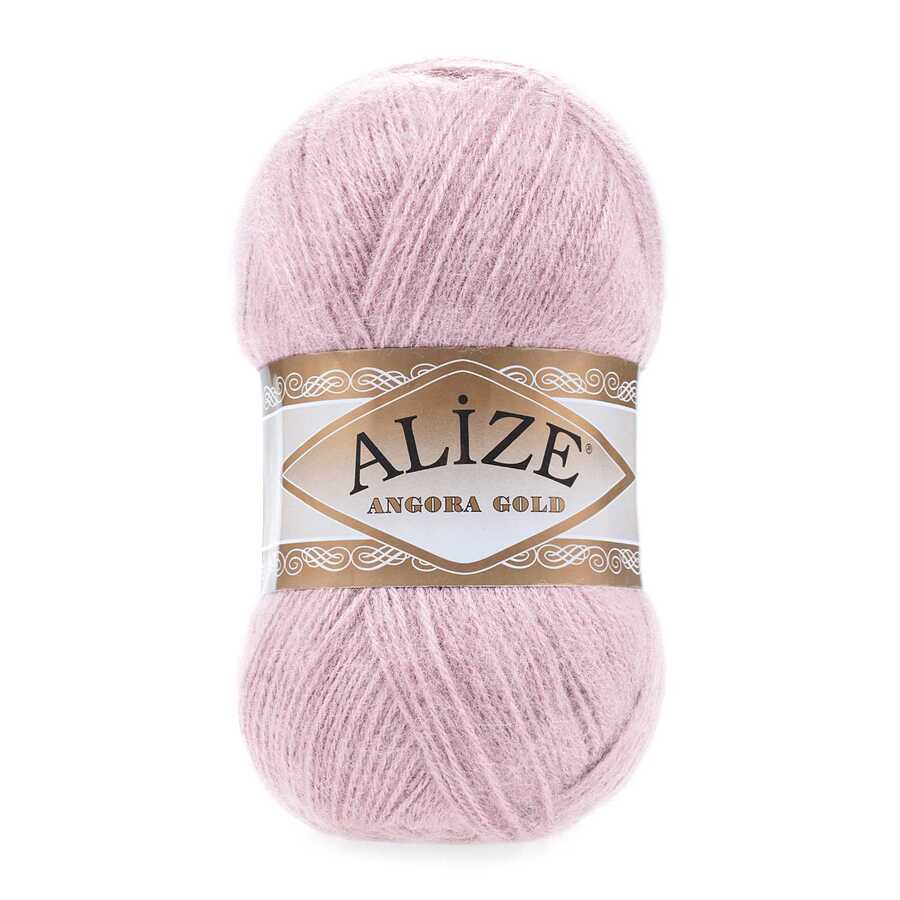 Alize%20Angora%20Gold%20452