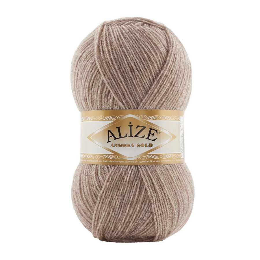 Alize%20Angora%20Gold%20461