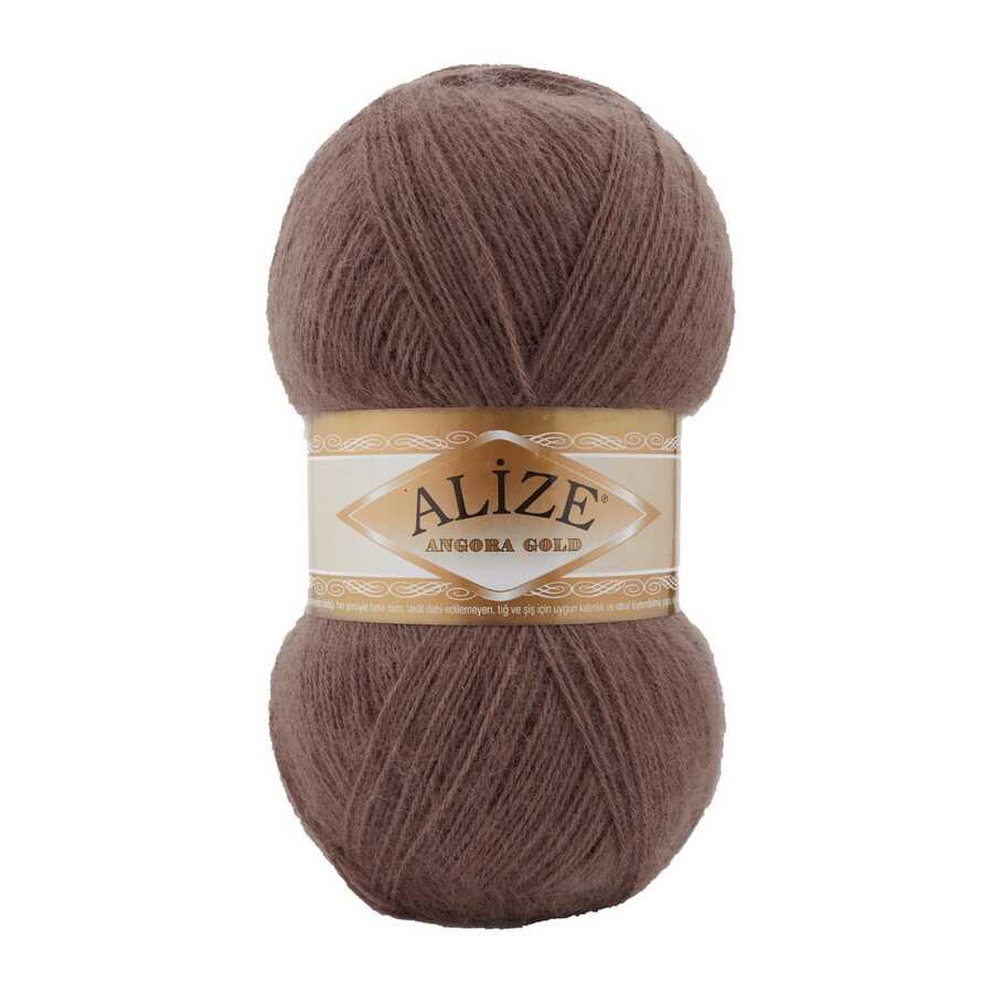 Alize%20Angora%20Gold%20493