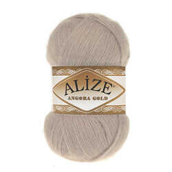 ALİZE%20ANGORA%20GOLD%20506