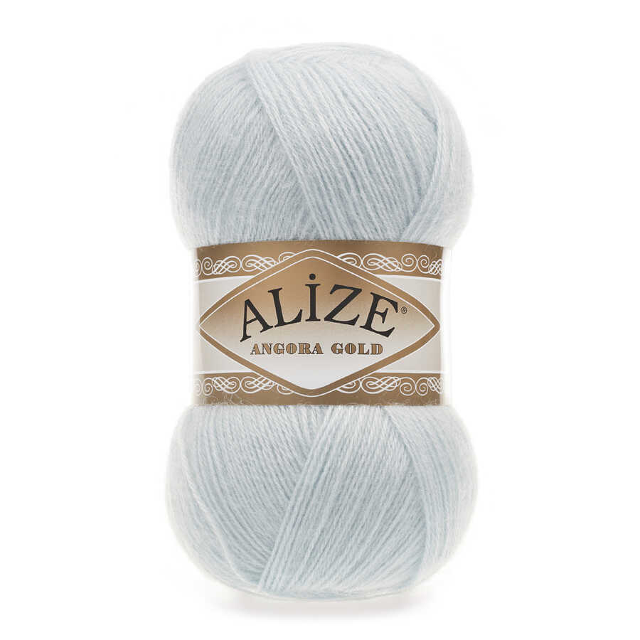 ALİZE%20ANGORA%20GOLD%20514